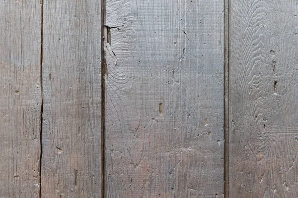 Fondo de una textura de madera vieja — Foto de Stock