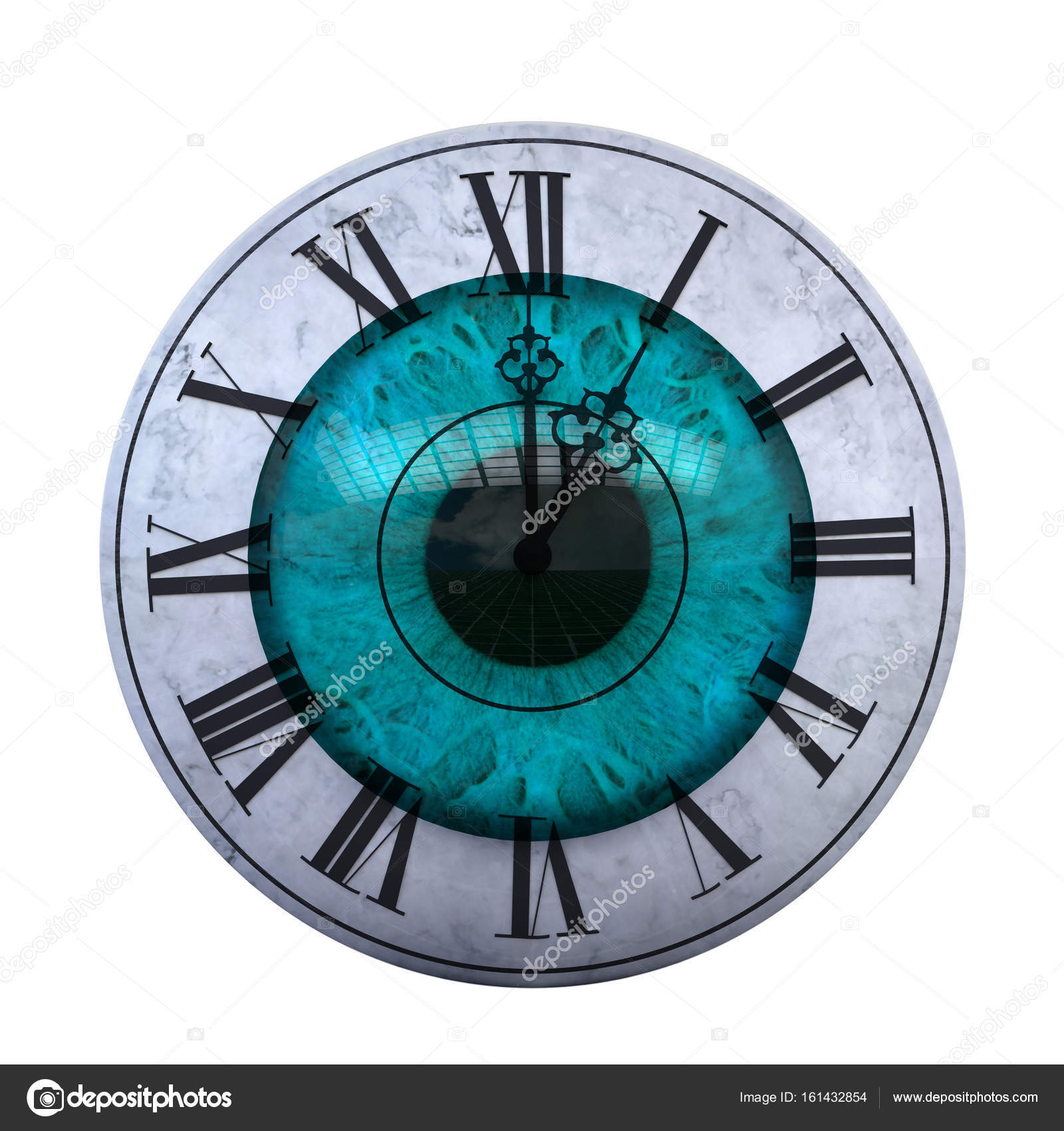  how to change clock face on apple watch srz php