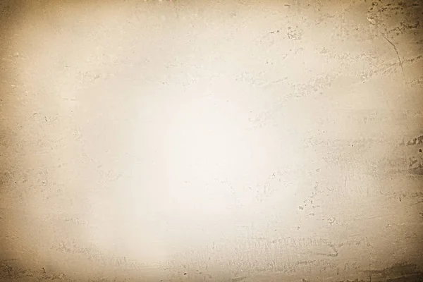 더러운 베이지색 치장 용 벽 토 — 스톡 사진