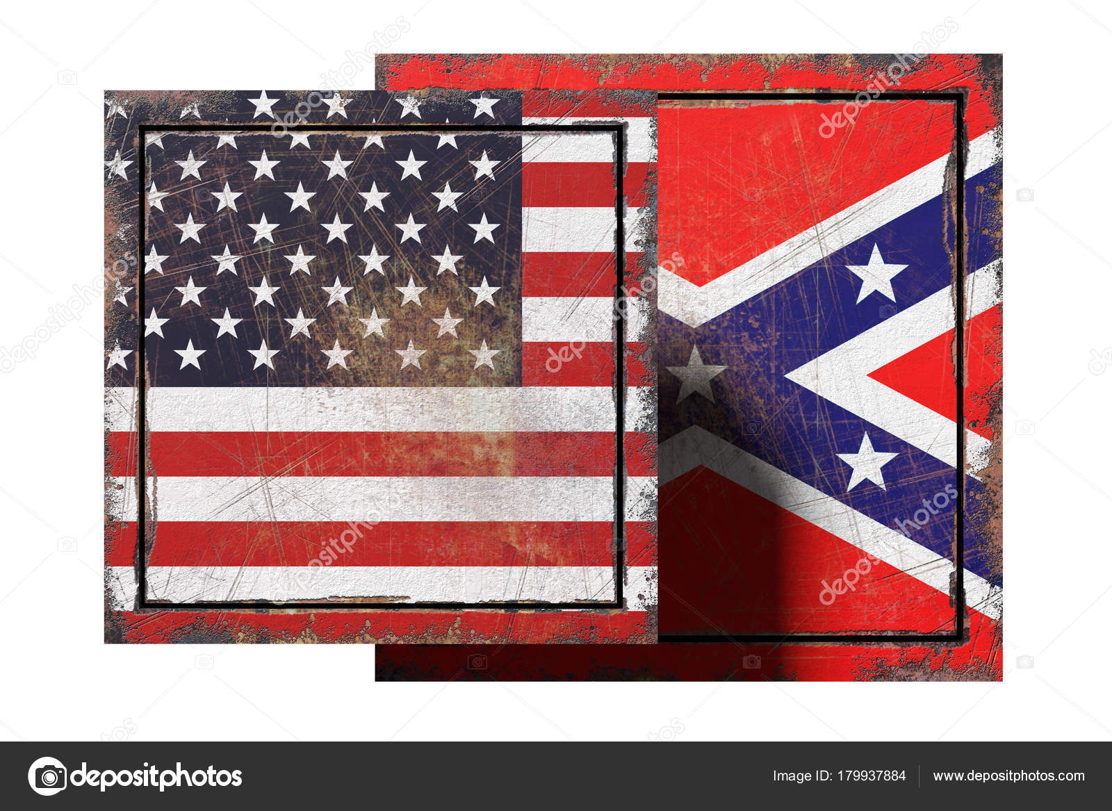 Pregunta genuina, ¿por qué Rhode Island está tan sobrevalorado? :  r/WorldOfWarships, image size:1600x1167