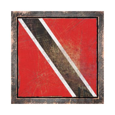 Eski İngiltere bayrağı