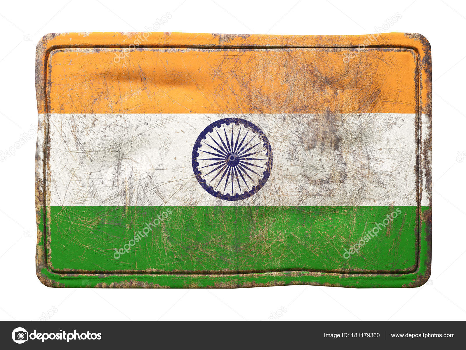 100+] Papéis de Parede de Bandeira Indiana Hd | Wallpapers.com, image size:1600x1202