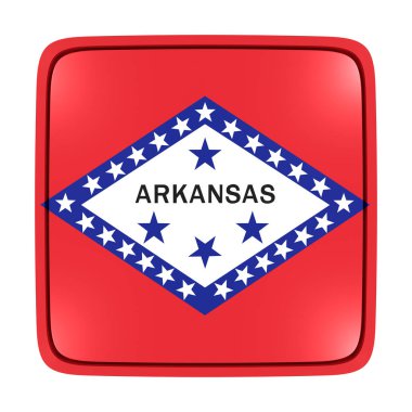 Kansas bayrak simgesi