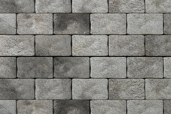Stones textured wall