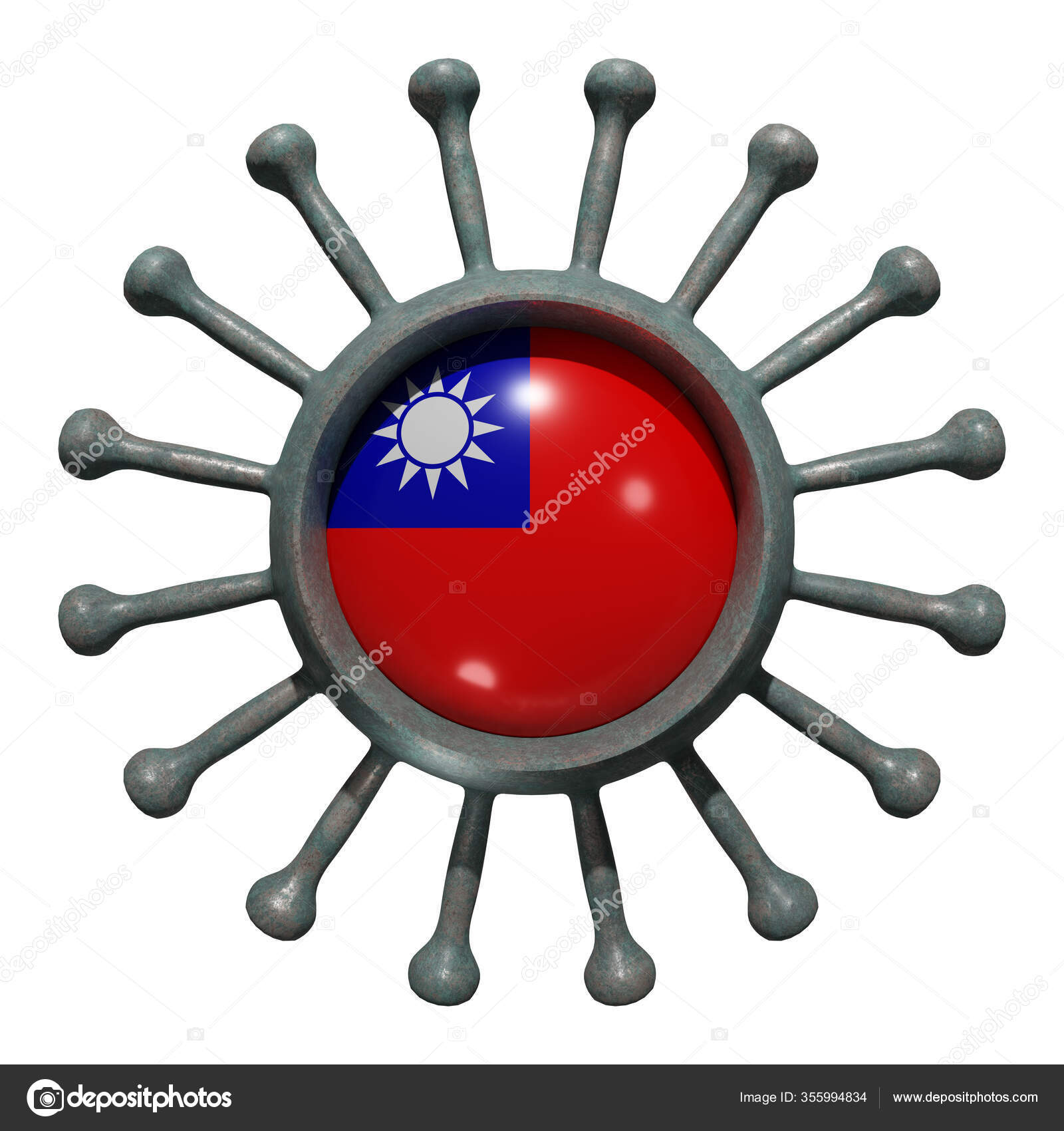 台湾国旗画像 台湾国旗画像 台湾国旗画像 台湾国旗画像