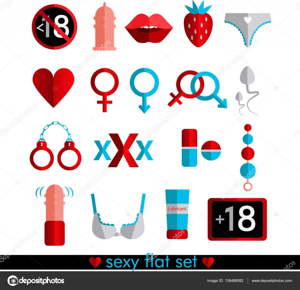 Valentines day lubricant vibrator Sex financial domination
