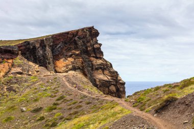Madeira Batı Yarımadası