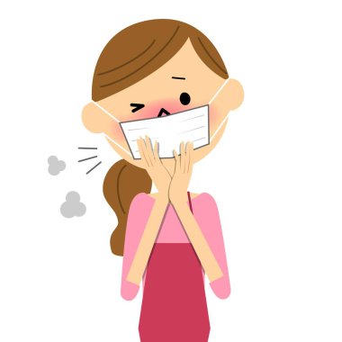 Fiziksel durumu kötülük erkek