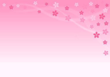 Kiraz arka plan malzeme