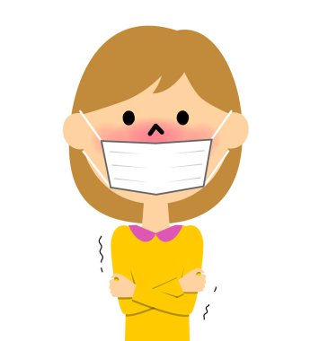 Fiziksel durumu kötüye çocuk