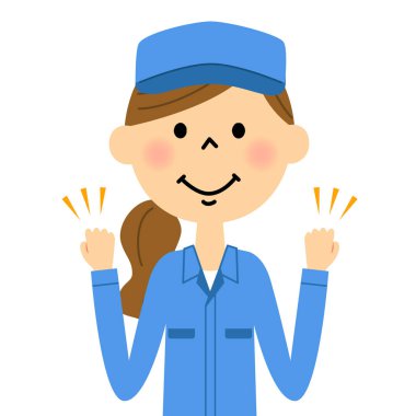 İş varış, zafer Duraklat erkek