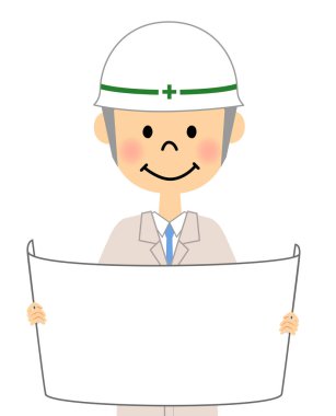 Site Yöneticisi, tasarlamak çizim