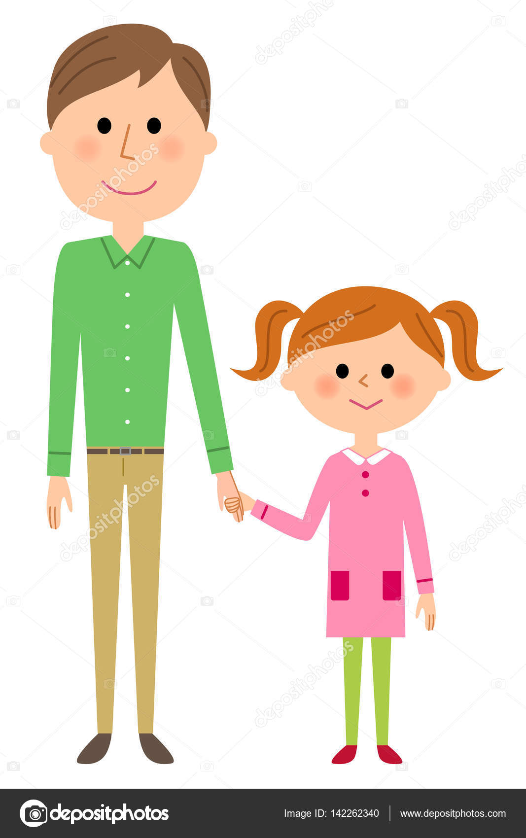 1 137 Holding Hands Back Vector Images Free Royalty Free Holding Hands Back Vectors Depositphotos