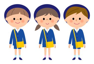 Anaokulu Çocuk, anaokulu çocuk