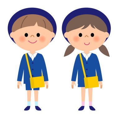 Anaokulu Çocuk, anaokulu çocuk