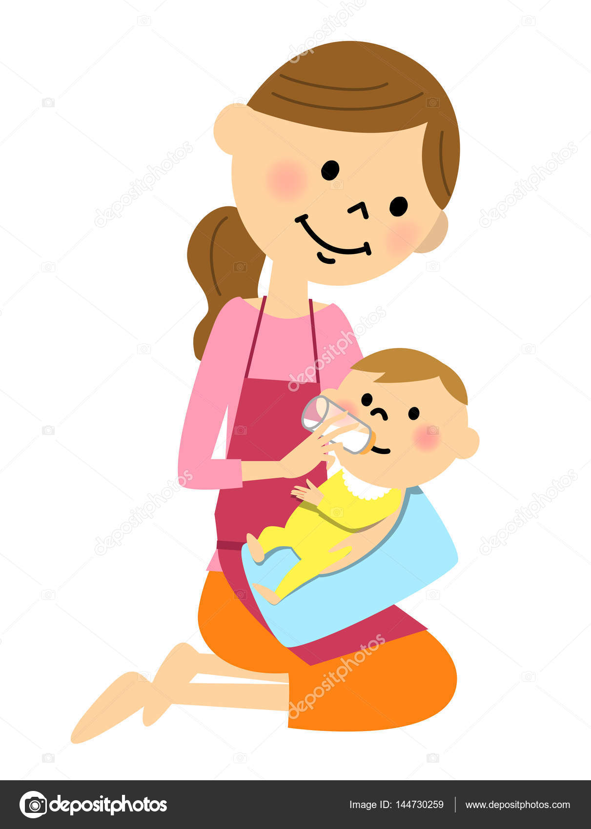 Bebe Tomando Leche Vector Grafico Vectorial Imagenes De Bebe Tomando Leche Vectoriales De Stock Depositphotos Bebe Tomando Leche Vector Grafico Vectorial Imagenes De Bebe Tomando Leche Vectoriales De Stock Depositphotos