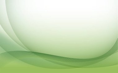 Akış arka plan arka plan malzeme