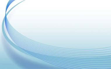 Akış arka plan arka plan malzeme