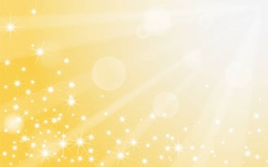 Parlak arka plan malzeme