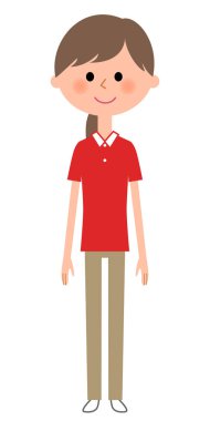 Bakım verici, bakım görevlisi