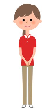 Bakım verici, bakım görevlisi