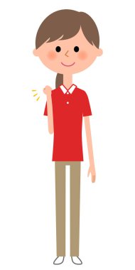 Bakım verici, bakım görevlisi, zafer Duraklat