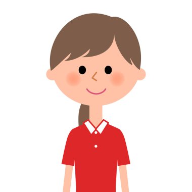 Bakım verici, bakım görevlisi