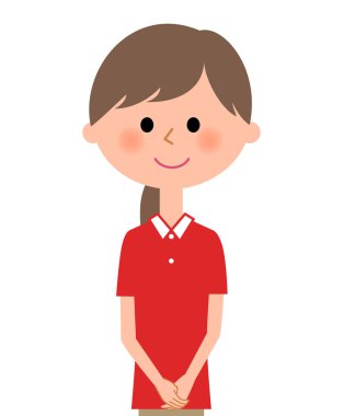 Bakım verici, bakım görevlisi