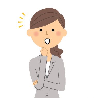 İş kadını, bir takım elbise, fark giyen kadın