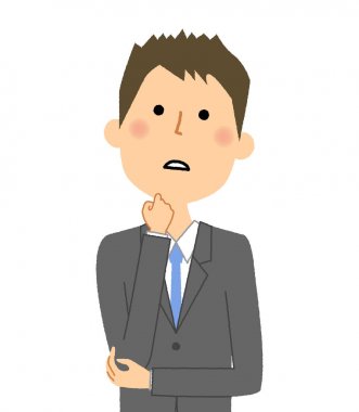 İşadamı, hayal, düşünmek