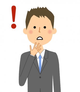 İşadamı,'var olmak sürpriz