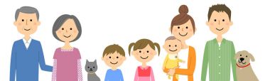 İyi aile