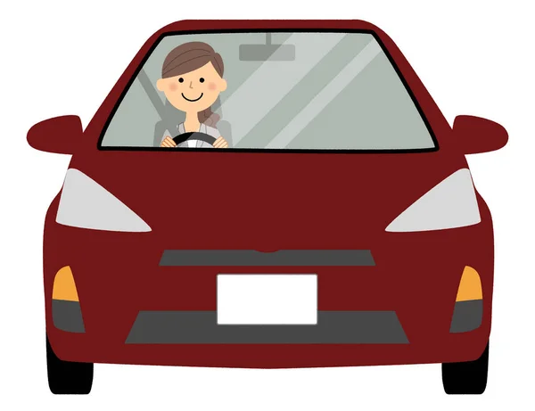 【聞いて】通勤の時、遅い車が邪魔すぎる。