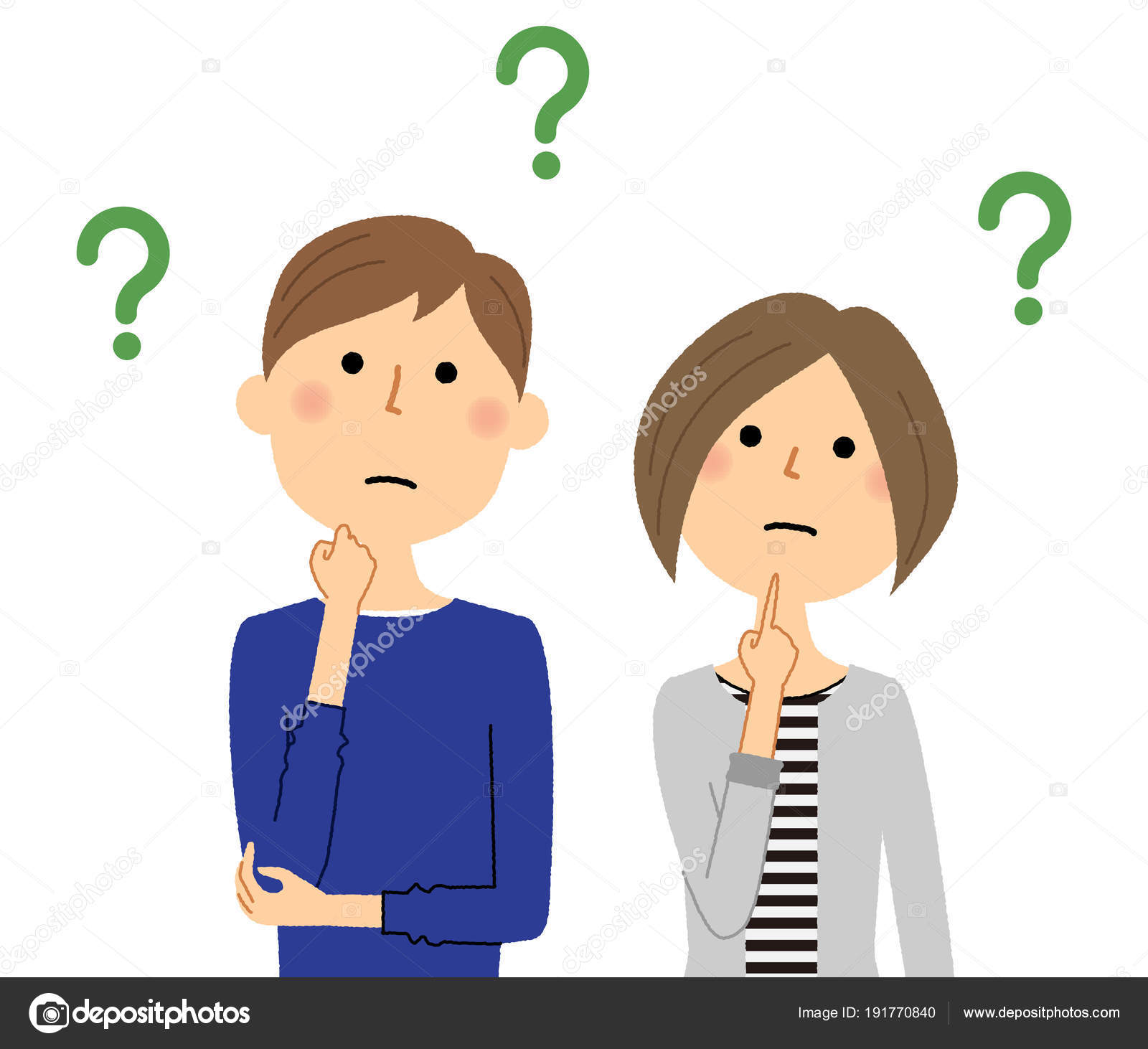 пара вопроса 5. вопросы которые сближают. вопросительный знак мужчина и женщина. пара вопроса 5. юноша и девушка.
