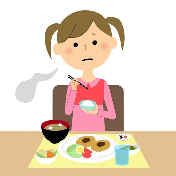 嫌いなものストックベクター ロイヤリティフリー嫌いなものイラスト Depositphotos 嫌いなものストックベクター ロイヤリティフリー嫌いなものイラスト Depositphotos