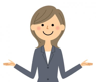 İşkadını, iki eliyle açıldı/bir iki eliyle açan işkadını resmi vardır..