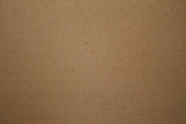Kağıt doku karton arka plan