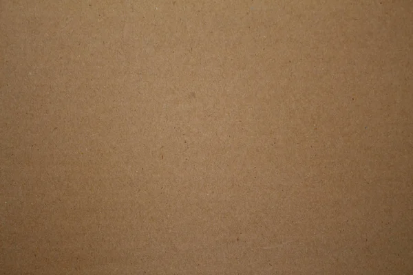 Tekstura Tło Kartonowe — Zdjęcie stockowe