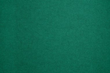 Koyu yeşil sanatsal grenli arka plan dokulu