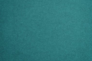 Dokulu turkuaz sanatsal grenli arka plan