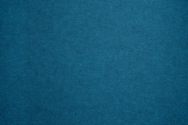 Teksturowanej niebieski Artystyczny tło ziarniste — Zdjęcie stockowe