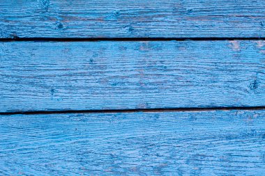 çam panoları, yapısını zıt ahşap arka plan