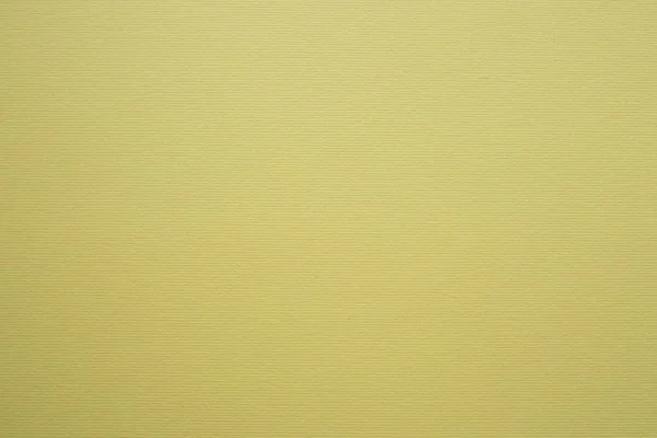 Żółty teksturowanej tło, podstawy projektowania — Zdjęcie stockowe
