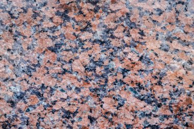 Granit taş yüzey, granit yapı, granit zemin, granit taş.