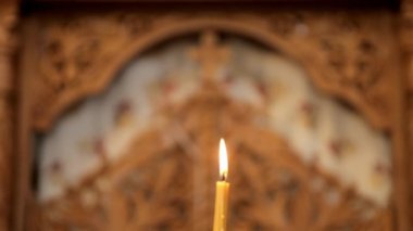 Kilise Hd