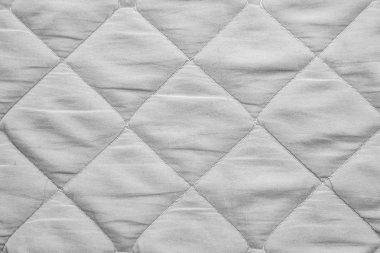 örme tekstil dokusu veya arka plan