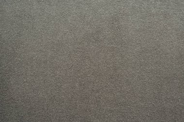 örme tekstil dokusu veya arka plan