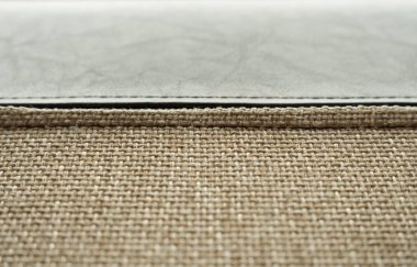 örme tekstil dokusu veya arka plan