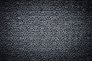 desenli openwork dantel tekstil arka plan