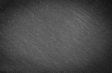 örme tekstil dokusu veya arka plan